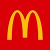 McDonald's App