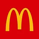 McDonald's App