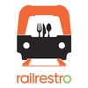 RailRestro - Food in Train