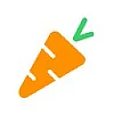 Yuka - Food & Cosmetic scanner