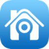 AtHome Camera: Home Security