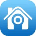 AtHome Camera: Home Security