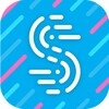 Speedify - Bonding VPN