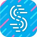 Speedify - Bonding VPN
