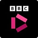 BBC iPlayer