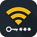 Free WiFi Password Recovery