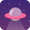 Alien VPN