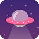 Alien VPN