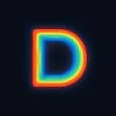 Dazz Cam - Vintage Camera