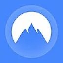 NordVPN