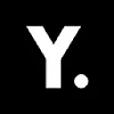 Yallakora (يلا كورة)