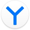 Yandex Browser Lite