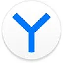 Yandex Browser Lite