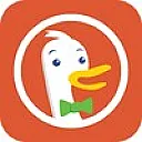 DuckDuckGo Private Browser
