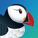 Puffin Browser Pro
