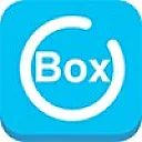 U-Box