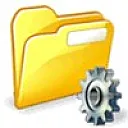 File Manager
