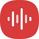 Samsung Voice Recorder