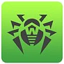 Dr.Web Security Space