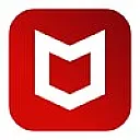 McAfee Security: Antivirus VPN