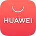 Huawei AppGallery