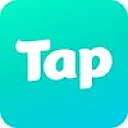 TapTap (CN)