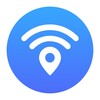 WiFi Map Pro