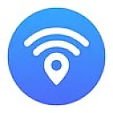 WiFi Map Pro