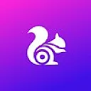 UC Browser Turbo