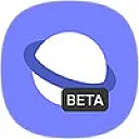 Samsung Internet Browser Beta