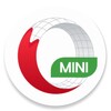 Opera Mini beta