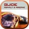 Asphalt 8: Airborne