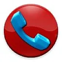 Galaxy Call Recorder