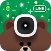 LINE Camera - Photo editor