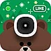 LINE Camera - Photo editor