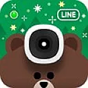 LINE Camera - Photo editor
