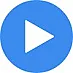 MX Player