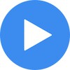 MX Player