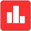 IBM SPSS Statistics Base