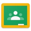 Google Classroom