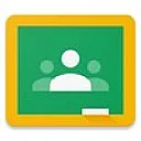 Google Classroom