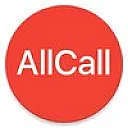 All Call Recorder