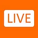 Live Talk - free video chat