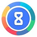 ActionDash: Digital Wellbeing