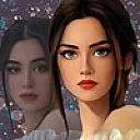 ToonMe: Cartoon Photo Editor