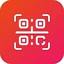 ScanPro App - PDF Scanner