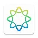 ELSA Speak: Online English Learning