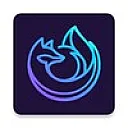 Firefox Nightly for Developers