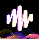 Mivo: Face Swap, AI Video Maker