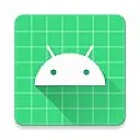 Babbel - Language Learning